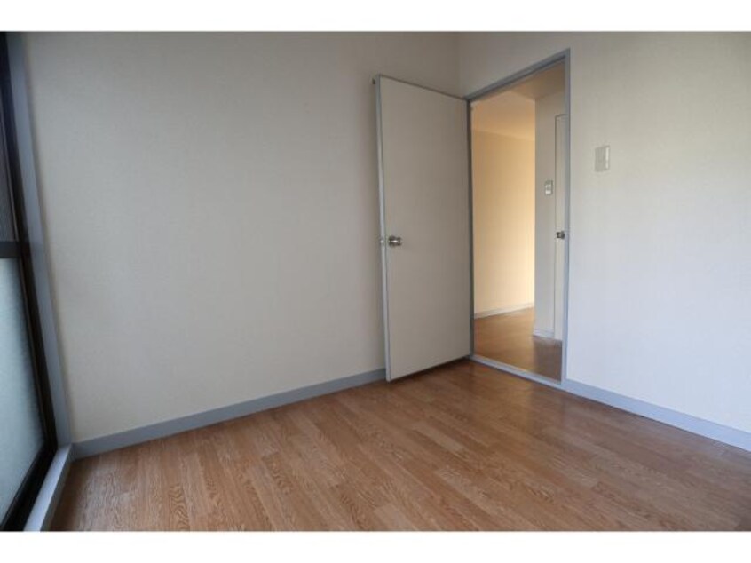  近鉄南大阪線/橿原神宮前駅 徒歩12分 1階 築33年