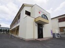 近鉄南大阪線/橿原神宮西口駅 徒歩3分 2階 築28年の外観
