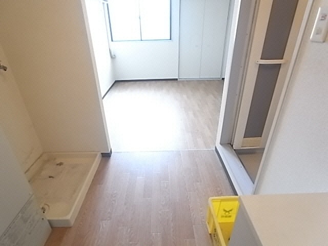  近鉄南大阪線/橿原神宮西口駅 徒歩1分 2階 築30年