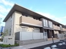 近鉄大阪線（近畿）/耳成駅 徒歩13分 2階 築10年の外観