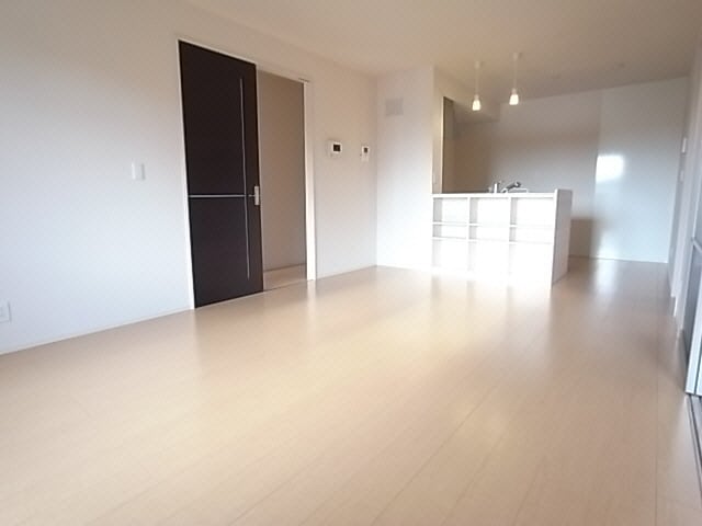  近鉄大阪線（近畿）/耳成駅 徒歩13分 2階 築11年