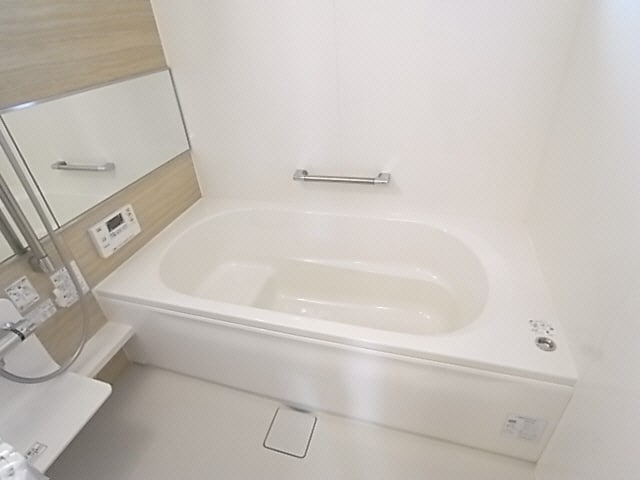  近鉄大阪線（近畿）/耳成駅 徒歩13分 2階 築11年