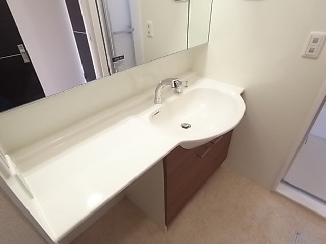  近鉄大阪線（近畿）/耳成駅 徒歩13分 2階 築11年