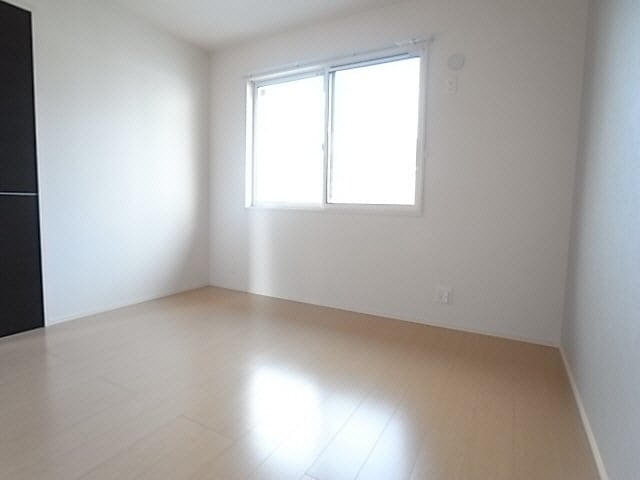  近鉄大阪線（近畿）/耳成駅 徒歩13分 2階 築11年