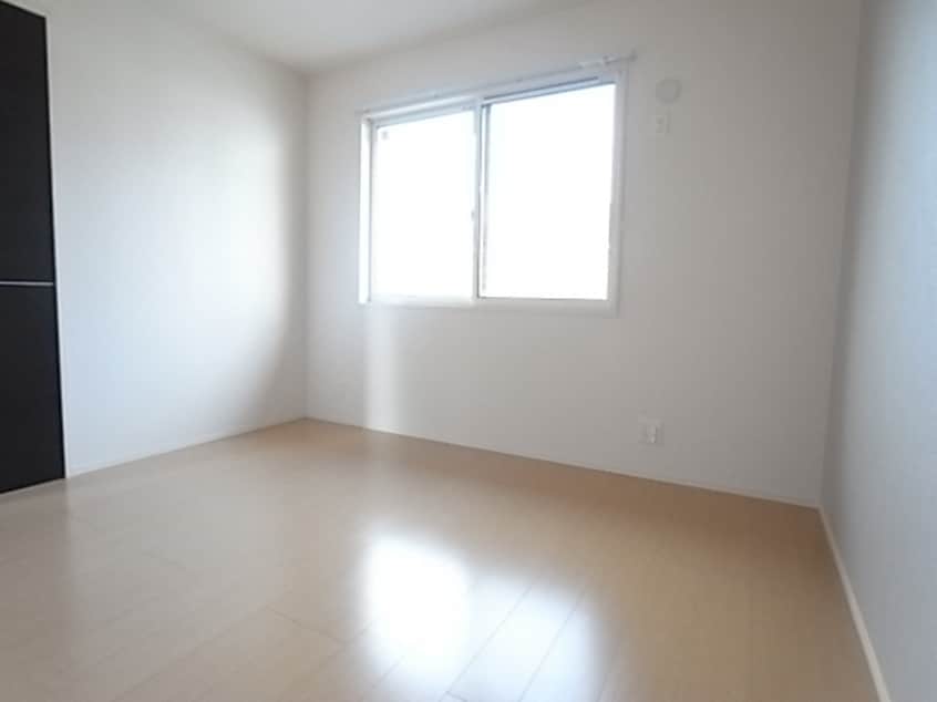  近鉄大阪線（近畿）/耳成駅 徒歩13分 2階 築11年