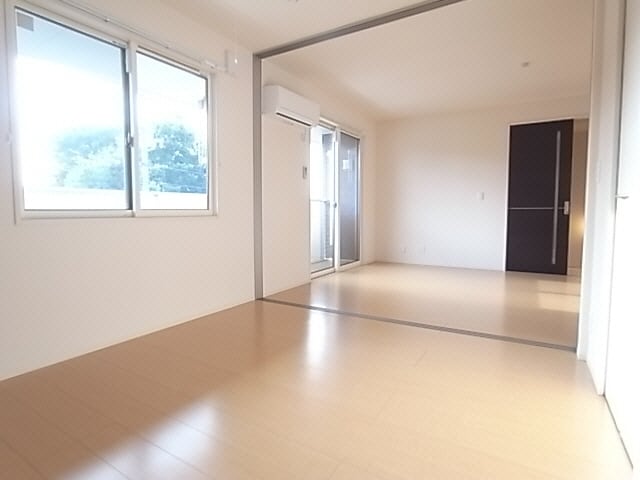  近鉄大阪線（近畿）/耳成駅 徒歩13分 2階 築11年