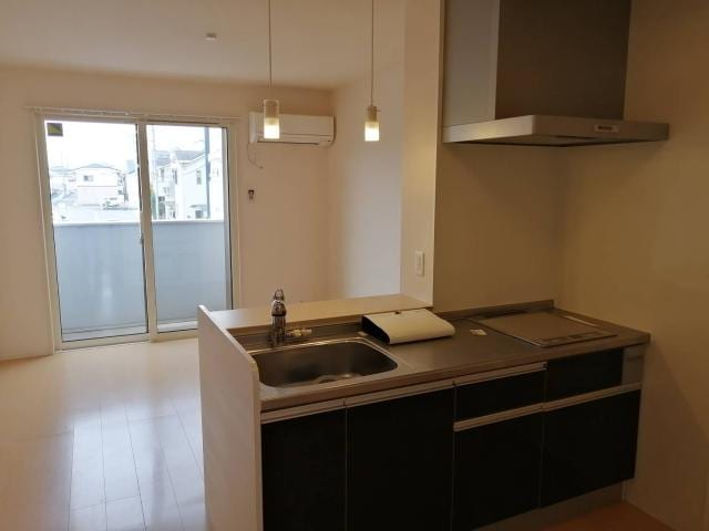  近鉄大阪線（近畿）/真菅駅 徒歩8分 1階 築11年