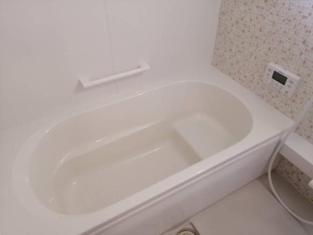  近鉄大阪線（近畿）/真菅駅 徒歩8分 1階 築11年