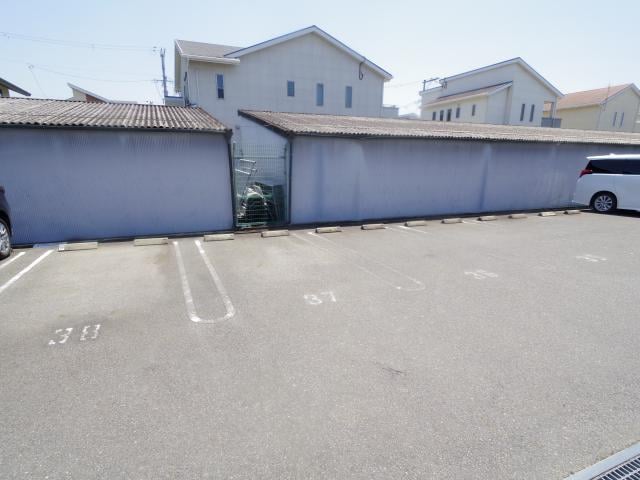  近鉄大阪線（近畿）/真菅駅 徒歩8分 1階 築11年