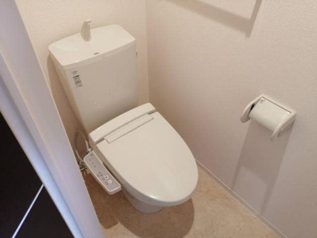  近鉄大阪線（近畿）/真菅駅 徒歩8分 1階 築11年