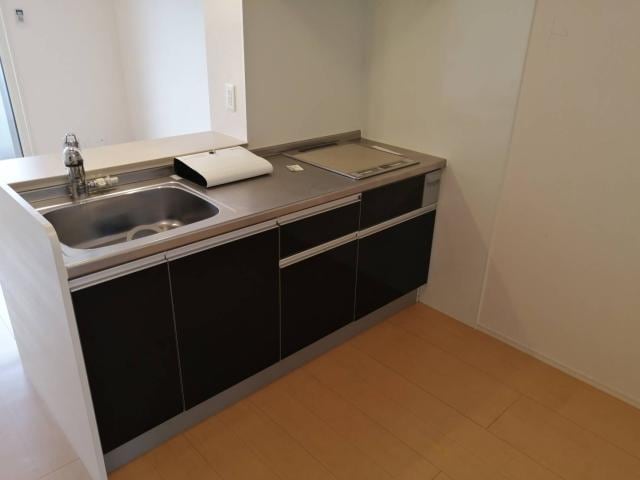  近鉄大阪線（近畿）/真菅駅 徒歩8分 1階 築11年