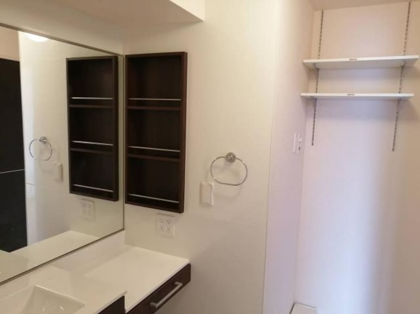  近鉄大阪線（近畿）/真菅駅 徒歩8分 1階 築11年