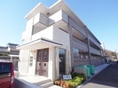 近鉄大阪線（近畿）/大和八木駅 徒歩5分 3階 築10年の外観
