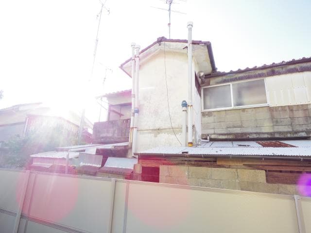  近鉄大阪線（近畿）/大和八木駅 徒歩5分 1階 築11年