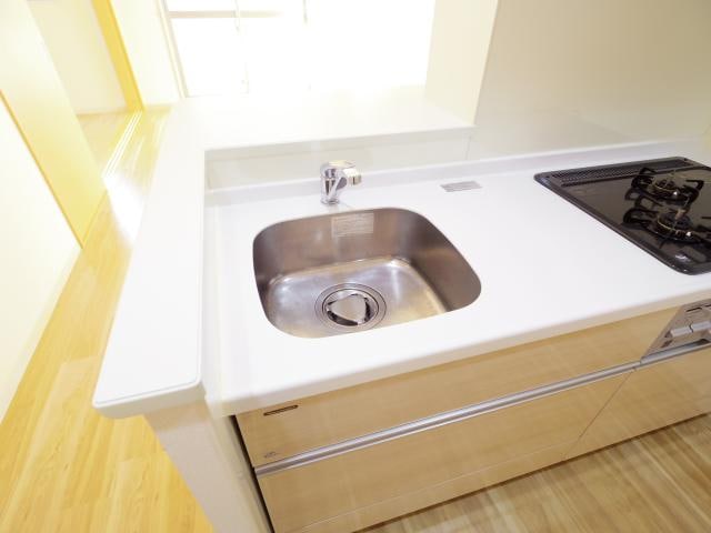  近鉄大阪線（近畿）/大和八木駅 徒歩5分 1階 築11年