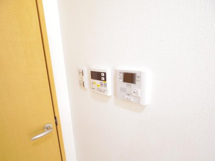  近鉄大阪線（近畿）/大和八木駅 徒歩5分 1階 築11年