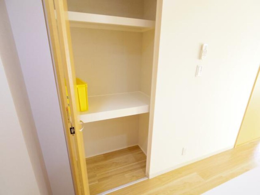  近鉄大阪線（近畿）/大和八木駅 徒歩5分 1階 築11年