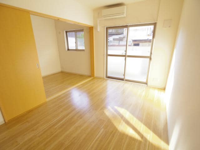  近鉄大阪線（近畿）/大和八木駅 徒歩5分 1階 築11年