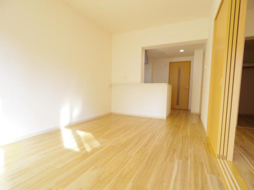  近鉄大阪線（近畿）/大和八木駅 徒歩5分 1階 築11年