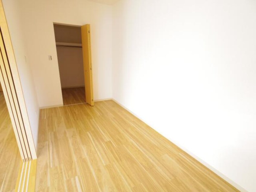  近鉄大阪線（近畿）/大和八木駅 徒歩5分 1階 築11年