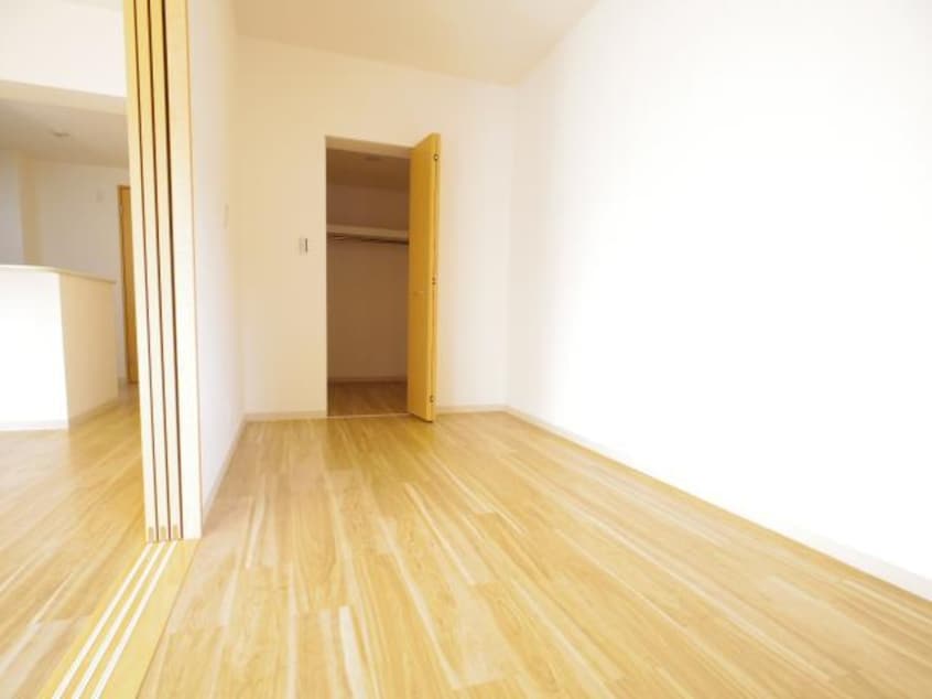  近鉄大阪線（近畿）/大和八木駅 徒歩5分 1階 築11年