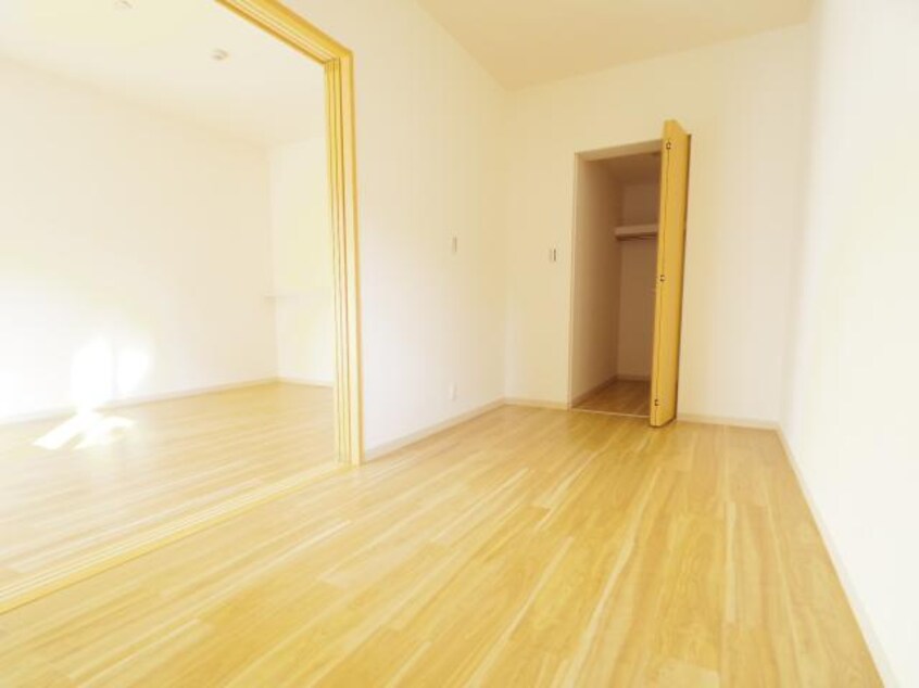  近鉄大阪線（近畿）/大和八木駅 徒歩5分 1階 築11年