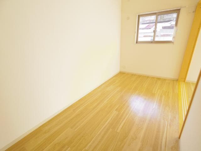  近鉄大阪線（近畿）/大和八木駅 徒歩5分 1階 築11年