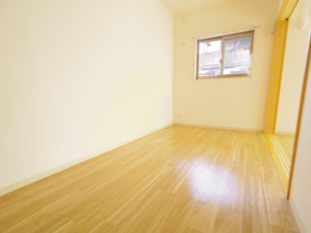  近鉄大阪線（近畿）/大和八木駅 徒歩5分 1階 築11年