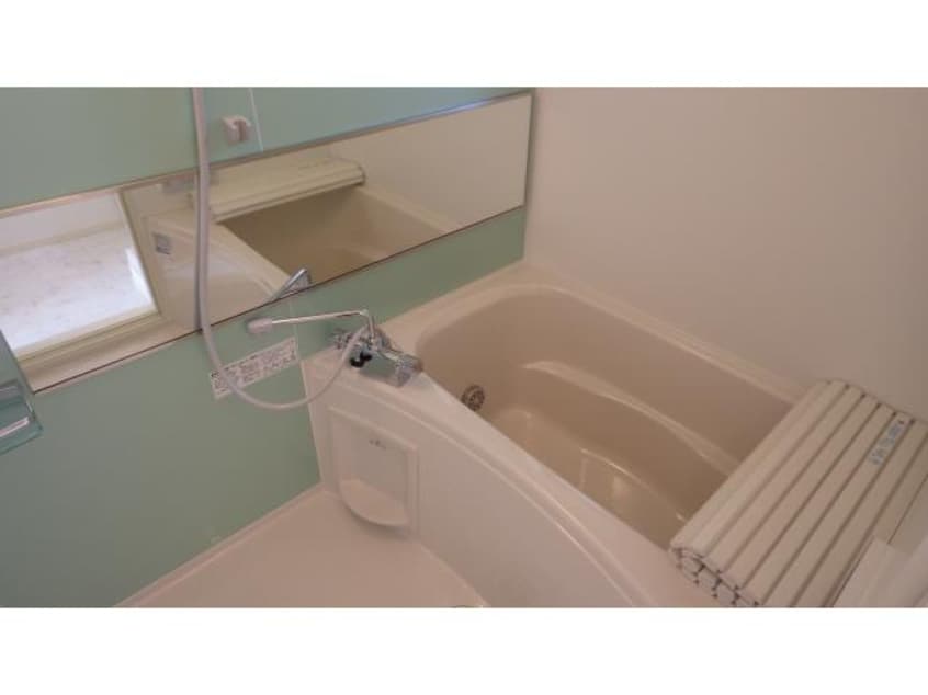  近鉄大阪線（近畿）/耳成駅 徒歩8分 2階 築10年