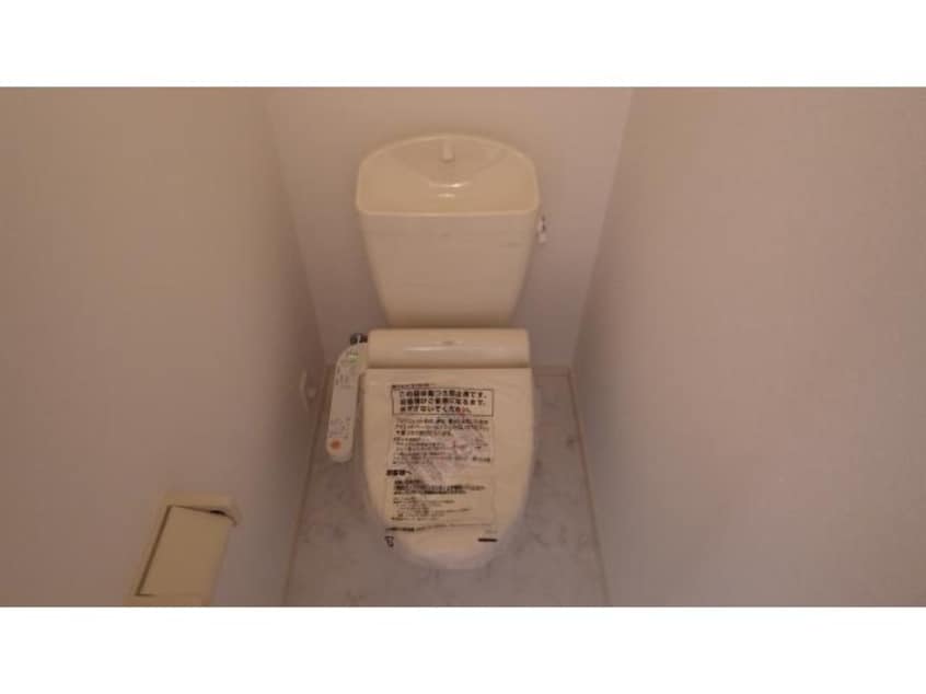  近鉄大阪線（近畿）/耳成駅 徒歩8分 2階 築10年