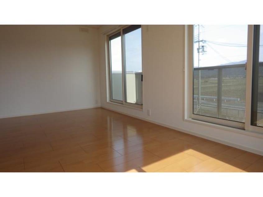  近鉄大阪線（近畿）/耳成駅 徒歩8分 2階 築10年