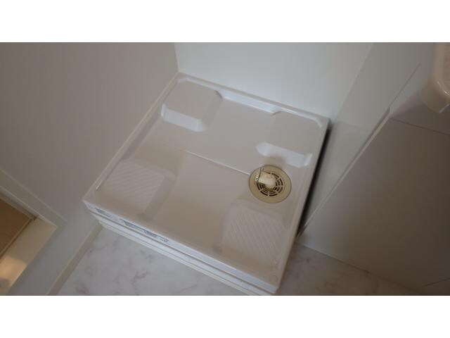  近鉄大阪線（近畿）/耳成駅 徒歩8分 2階 築10年