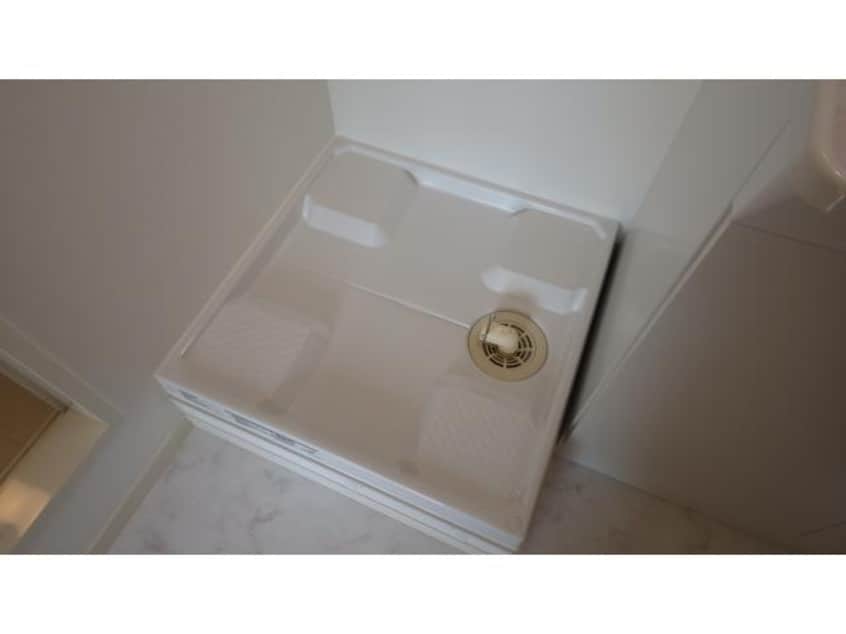  近鉄大阪線（近畿）/耳成駅 徒歩8分 2階 築10年