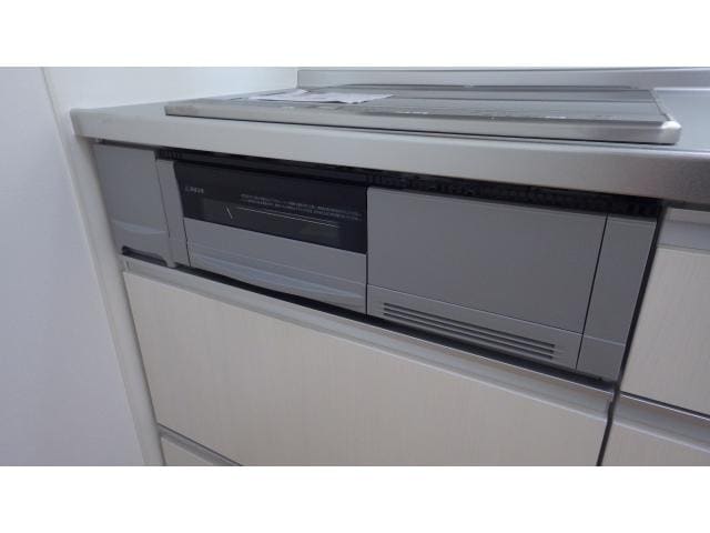  近鉄大阪線（近畿）/耳成駅 徒歩8分 2階 築10年