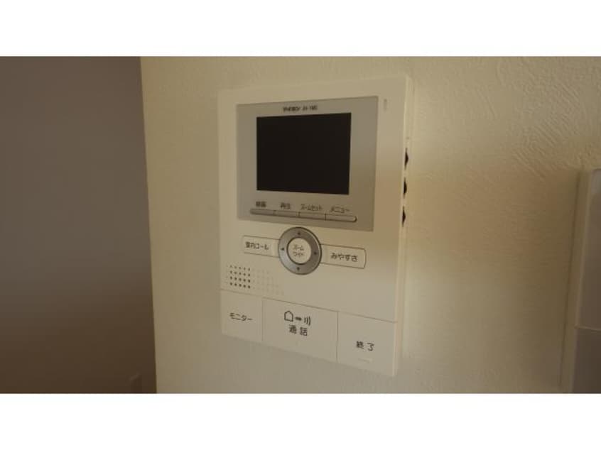  近鉄大阪線（近畿）/耳成駅 徒歩8分 2階 築10年