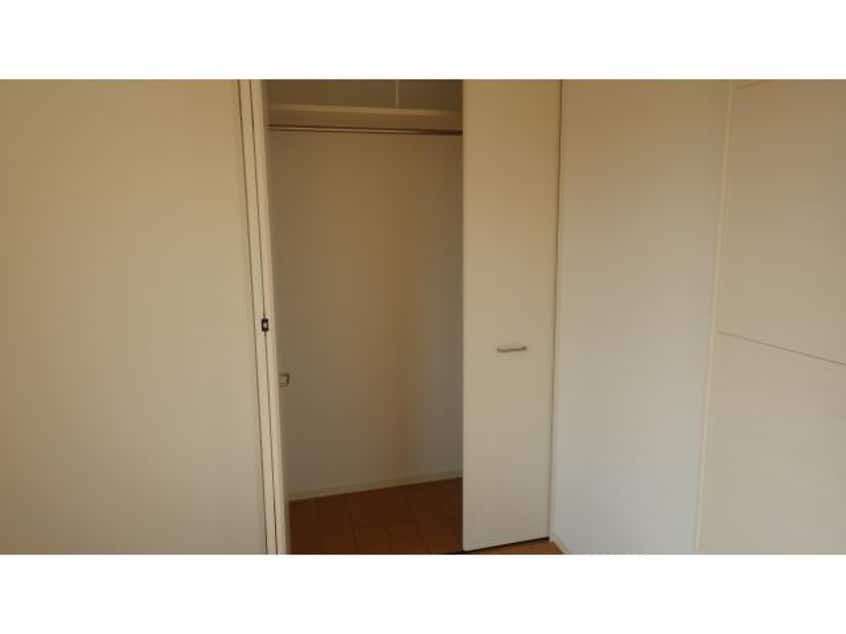  近鉄大阪線（近畿）/耳成駅 徒歩8分 2階 築10年