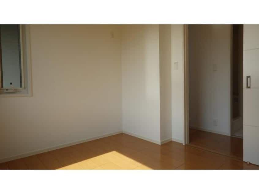  近鉄大阪線（近畿）/耳成駅 徒歩8分 2階 築10年