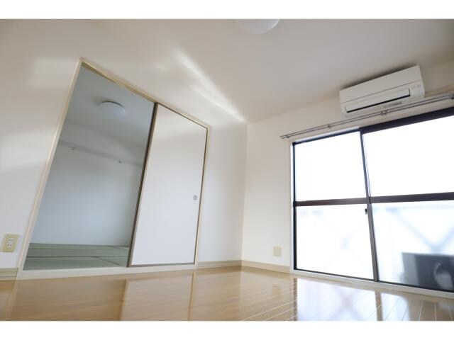  近鉄大阪線（近畿）/大和八木駅 徒歩9分 2階 築31年