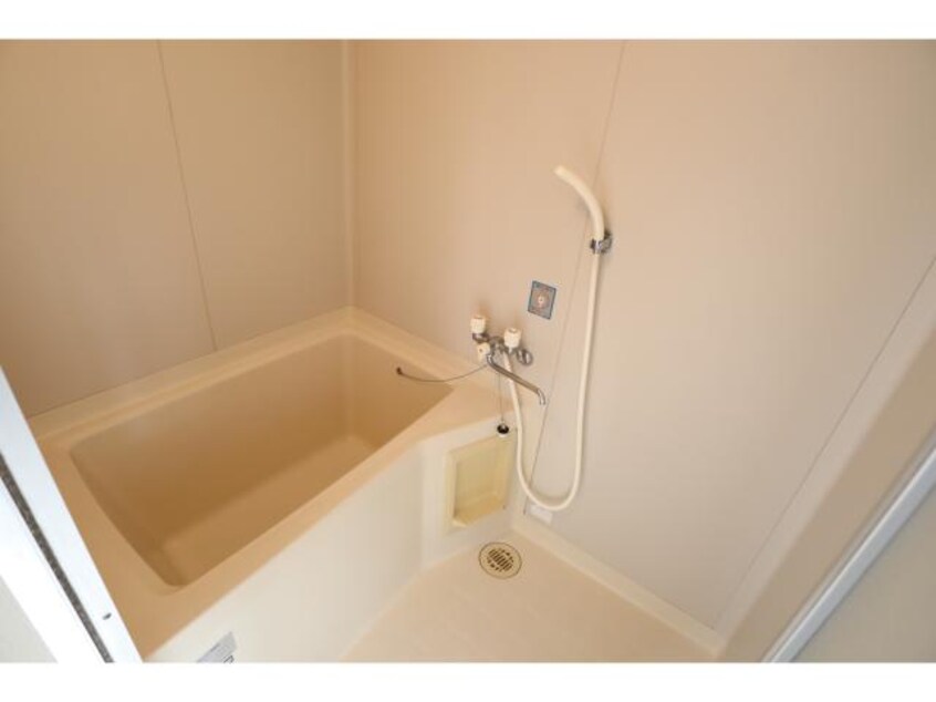  近鉄大阪線（近畿）/大和八木駅 徒歩9分 2階 築31年