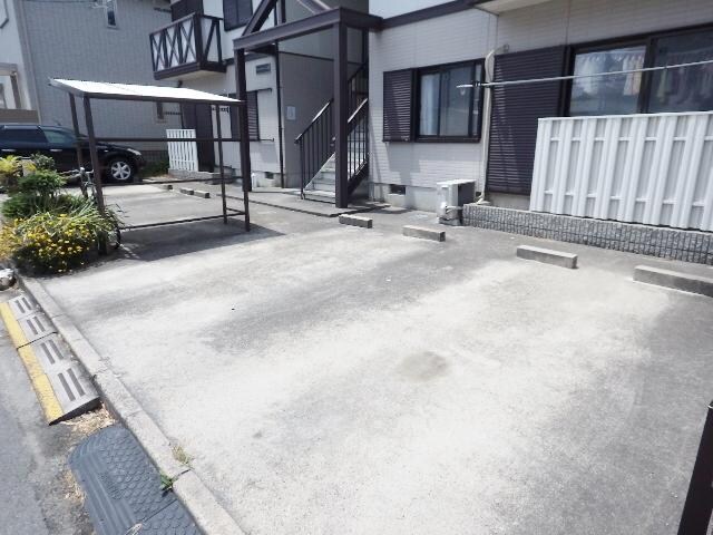  近鉄大阪線（近畿）/大和八木駅 徒歩9分 2階 築31年