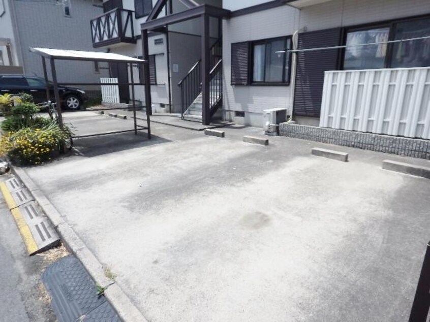  近鉄大阪線（近畿）/大和八木駅 徒歩9分 2階 築31年