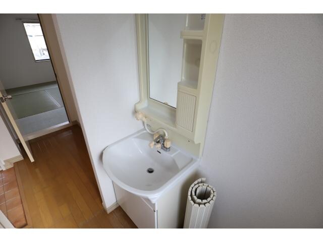  近鉄大阪線（近畿）/大和八木駅 徒歩9分 2階 築31年