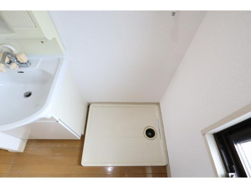  近鉄大阪線（近畿）/大和八木駅 徒歩9分 2階 築31年