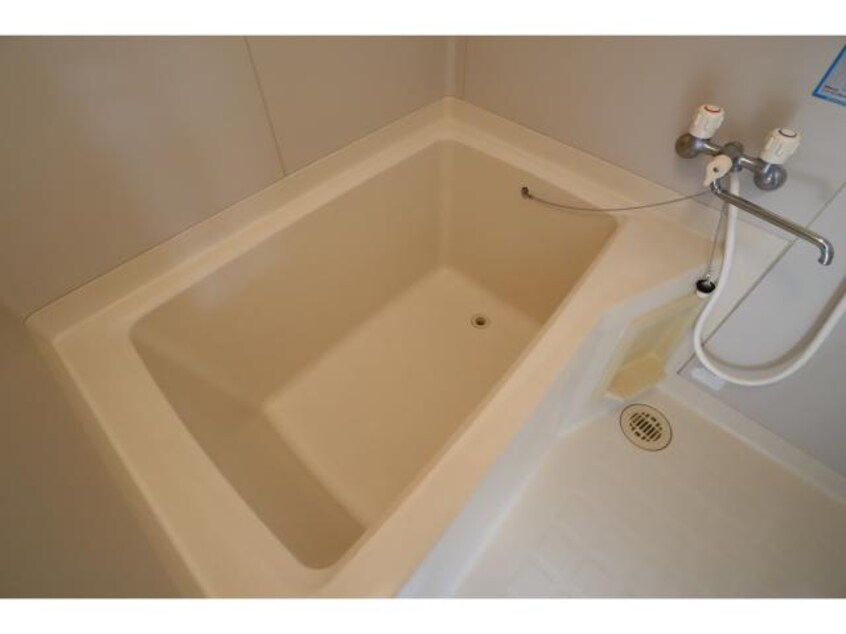  近鉄大阪線（近畿）/大和八木駅 徒歩9分 2階 築31年