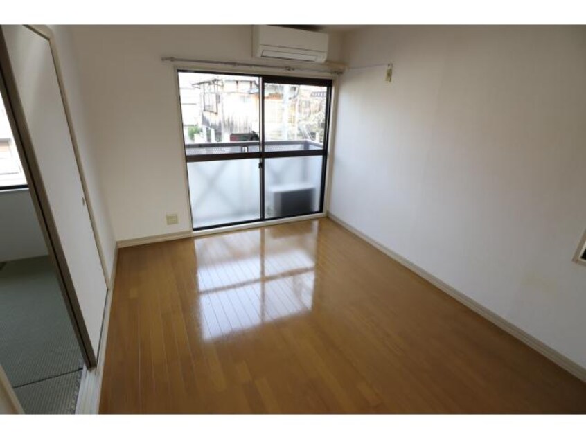  近鉄大阪線（近畿）/大和八木駅 徒歩9分 2階 築31年