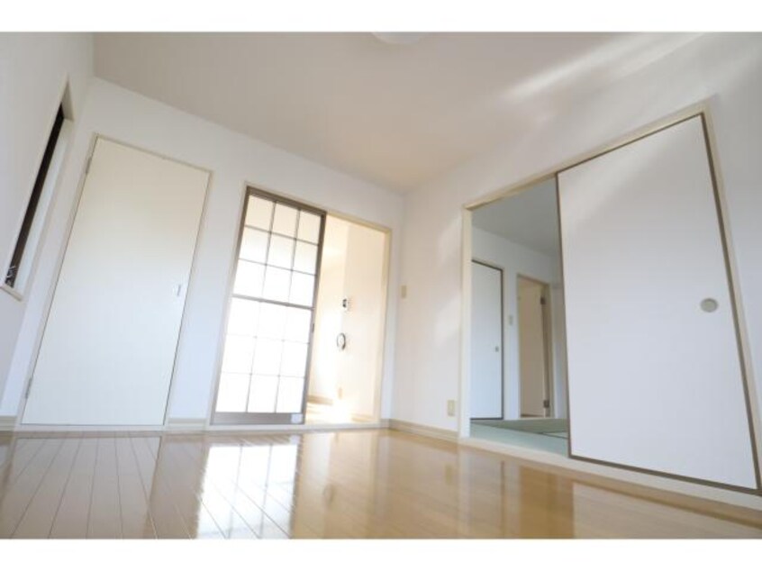  近鉄大阪線（近畿）/大和八木駅 徒歩9分 2階 築31年