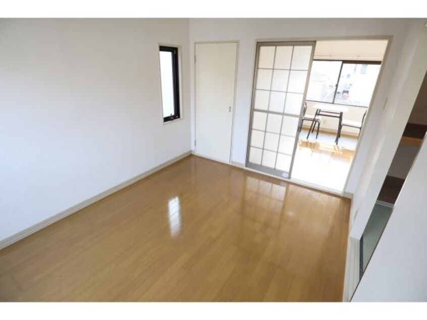  近鉄大阪線（近畿）/大和八木駅 徒歩9分 2階 築31年