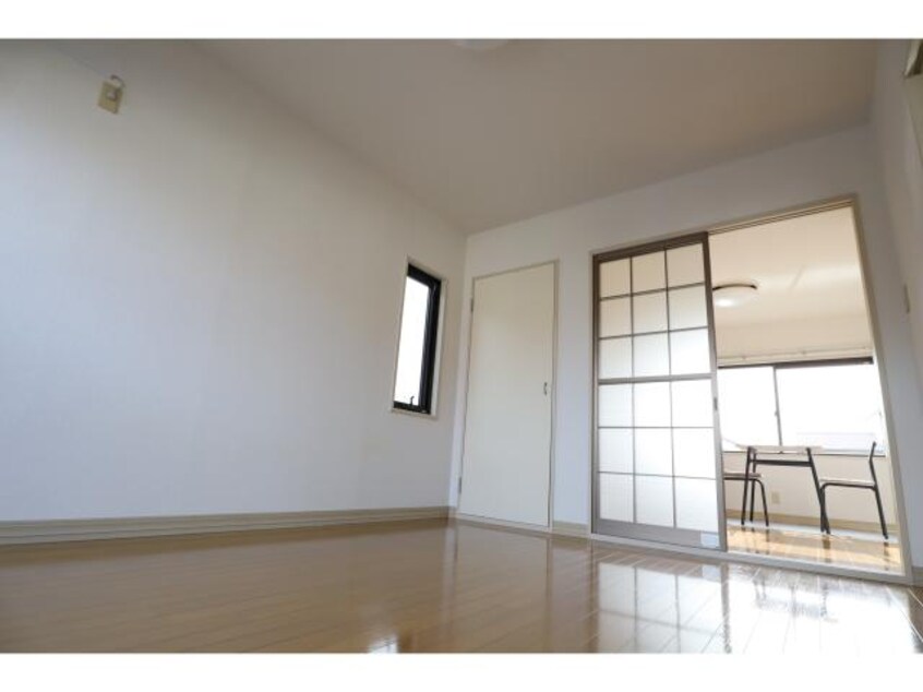  近鉄大阪線（近畿）/大和八木駅 徒歩9分 2階 築31年