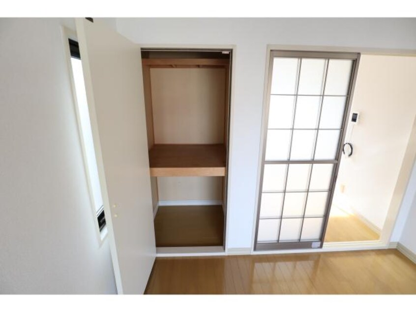  近鉄大阪線（近畿）/大和八木駅 徒歩9分 2階 築31年