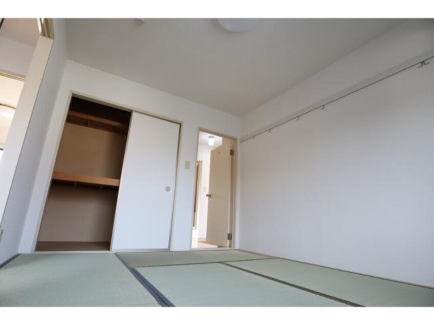  近鉄大阪線（近畿）/大和八木駅 徒歩9分 2階 築31年